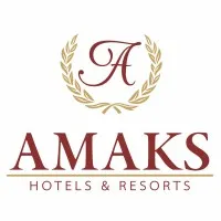 AMAKS Hotels&Resorts AMAKS Hotels&Resorts