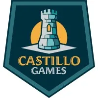 Castillo Games