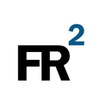FR2 Infrastructure | We Simplify Complexity