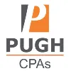 Pugh CPAs Pugh CPAs