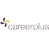 Careerplus Careerplus