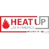 HEAT UP LATIN AMERICA HEAT UP LATIN AMERICA