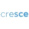 Cresce Cresce