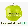 Empleabilidad ETT Empleabilidad ETT
