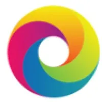 ProcurePro Consulting