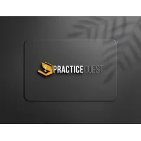 PracticeQuest