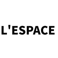 L'espace Kigali, Rwanda