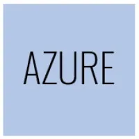 Azure Marketing