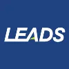 Leads Leads