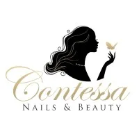 Supreme Contessa - Nails & Beauty