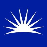 Case Western Reserve University School of Dental Medicine