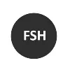 FSHDesign