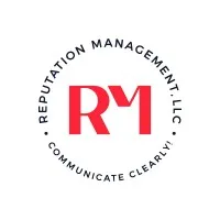 Reputation Management, LLC Reputation Management, LLC