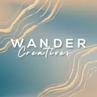WANDERCREATIVES | Results-Driven Digital Content Marketing for Brands & Businesses