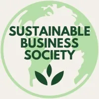 Sustainable Business Society