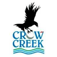 Crow Creek Golf Club Crow Creek Golf Club