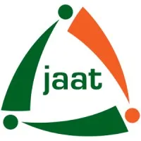 JAAT  Solutions