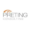 Preting Preting