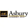 Asbury Management Group Asbury Management Group