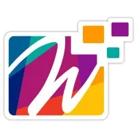 Wow InfoBiz Wow InfoBiz