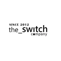 the_switch company
