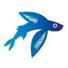 Exocet Technologies