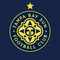 Tampa Bay Sun FC