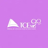 Tribunal de Contas do Estado de Minas Gerais