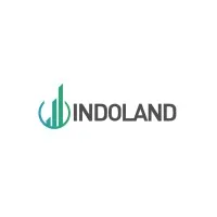 INDOLAND INDOLAND