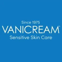 Vanicream™ Sensitive Skin Care Vanicream™ Sensitive Skin Care