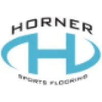 Horner Sports Flooring