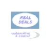 Real Deals Inc. Real Deals Inc.
