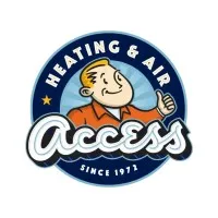 Access Heating & Air Conditioning, Inc.