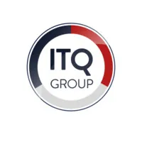 ITQ GROUP