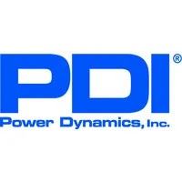 Power Dynamics, Inc. (PDI) Power Dynamics, Inc. (PDI)