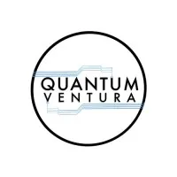Quantum Ventura Inc.