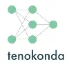 TENOKONDA TENOKONDA