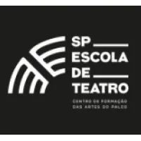 SP Escola de Teatro SP Escola de Teatro
