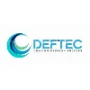 DEFTEC Corporation DEFTEC Corporation