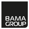 Bama Group Bama Group