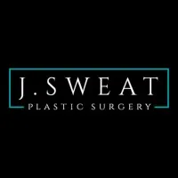 J. Sweat Plastic Surgery J. Sweat Plastic Surgery