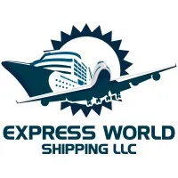 Express World Shipping LLC Express World Shipping LLC