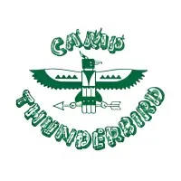 Camp Thunderbird For Boys and Girls