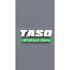 TASO Int.