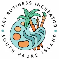 Art Business Incubator South Padre Island