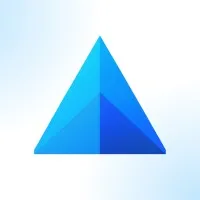 Prisma Tech Prisma Tech