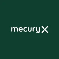 MecuryX MecuryX
