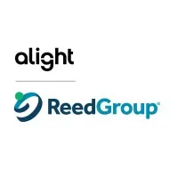 ReedGroup Canada