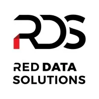 Red Data Solutions