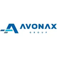 Avonax Group OÜ